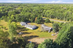 22449 County Road 75 NW, Big Lake, MN 55309 - Photo 33