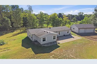 22449 County Road 75 NW, Big Lake, MN 55309 - Photo 31