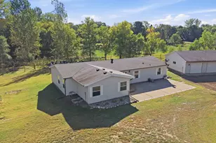 22449 County Road 75 NW, Big Lake, MN 55309 - Photo 31