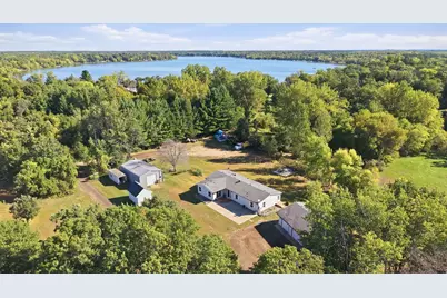 22449 County Road 75 NW, Big Lake, MN 55309 - Photo 29