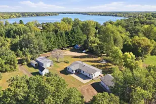 22449 County Road 75 NW, Big Lake, MN 55309 - Photo 29