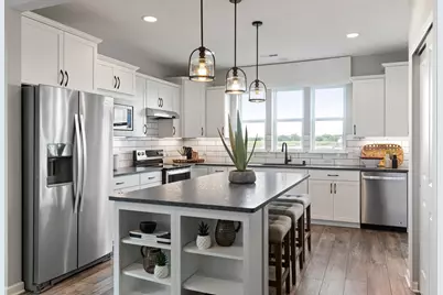 19077 101st Place, Corcoran, MN 55374 - Photo 1