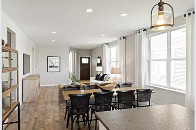 19077 101st Place, Corcoran, MN 55374 - Photo 15