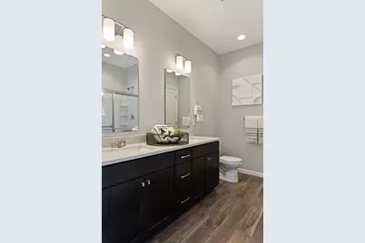 19077 101st Place, Corcoran, MN 55374 - Photo 21