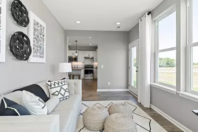 19077 101st Place, Corcoran, MN 55374 - Photo 13
