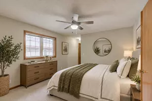 7187 Cahill Ave, Inver Grove Heights, MN 55076 - Photo 9