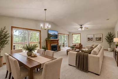 7187 Cahill Avenue, Inver Grove Heights, MN 55076 - Photo 3