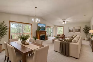 7187 Cahill Ave, Inver Grove Heights, MN 55076 - Photo 3