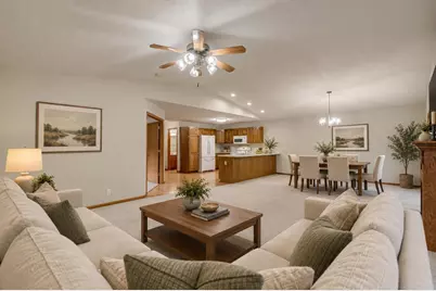 7187 Cahill Avenue, Inver Grove Heights, MN 55076 - Photo 5