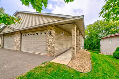 7187 Cahill Avenue, Inver Grove Heights, MN 55076 - Photo 1