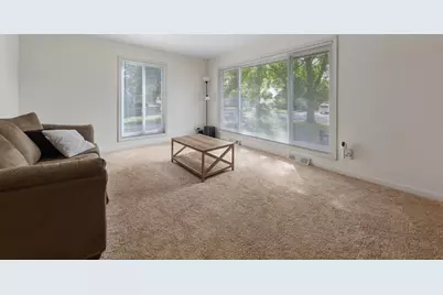 805 9th Avenue NE, Waseca, MN 56093 - Photo 15