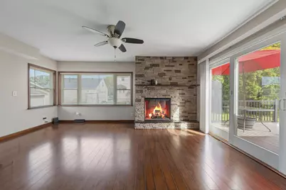 805 9th Avenue NE, Waseca, MN 56093 - Photo 29