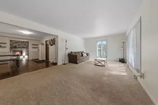 805 9th Ave NE, Waseca, MN 56093 - Photo 17