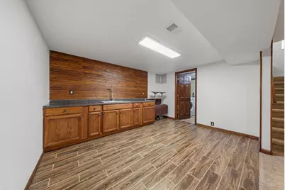 805 9th Avenue NE, Waseca, MN 56093 - Photo 39