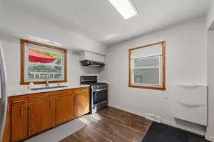 805 9th Ave NE, Waseca, MN 56093 - Photo 25