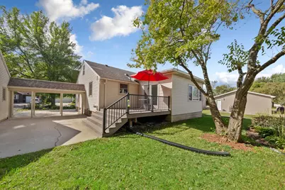 805 9th Avenue NE, Waseca, MN 56093 - Photo 9