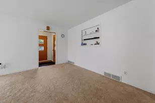 805 9th Ave NE, Waseca, MN 56093 - Photo 19