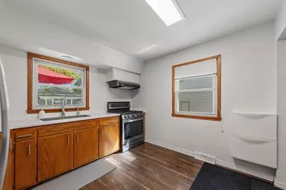 805 9th Avenue NE, Waseca, MN 56093 - Photo 23