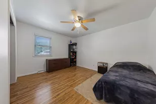 805 9th Ave NE, Waseca, MN 56093 - Photo 35