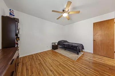 805 9th Avenue NE, Waseca, MN 56093 - Photo 35