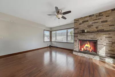 805 9th Avenue NE, Waseca, MN 56093 - Photo 27
