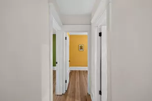 449 Herschel St, Saint Paul, MN 55104 - Photo 29