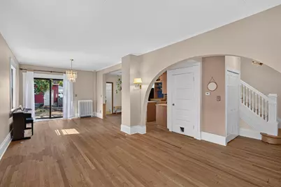 449 Herschel Street, Saint Paul, MN 55104 - Photo 13