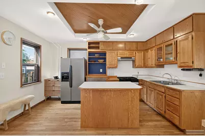 449 Herschel Street, Saint Paul, MN 55104 - Photo 19