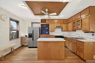 449 Herschel St, Saint Paul, MN 55104 - Photo 19