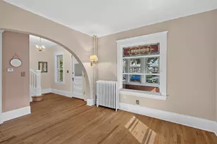 449 Herschel St, Saint Paul, MN 55104 - Photo 11