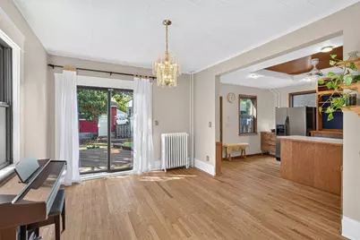 449 Herschel Street, Saint Paul, MN 55104 - Photo 21