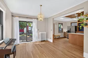449 Herschel St, Saint Paul, MN 55104 - Photo 21