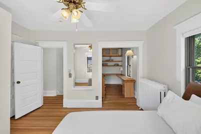 449 Herschel Street, Saint Paul, MN 55104 - Photo 27
