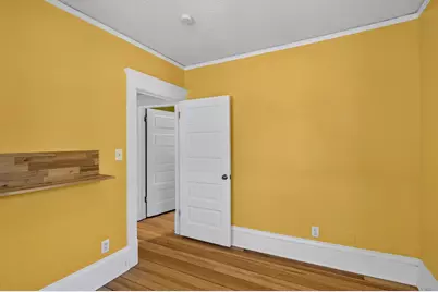 449 Herschel Street, Saint Paul, MN 55104 - Photo 31