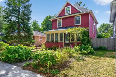 449 Herschel Street, Saint Paul, MN 55104 - Photo 3