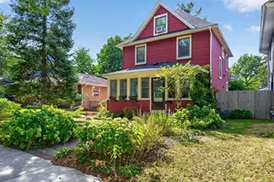 449 Herschel St, Saint Paul, MN 55104 - Photo 3