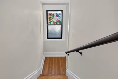 449 Herschel Street, Saint Paul, MN 55104 - Photo 25