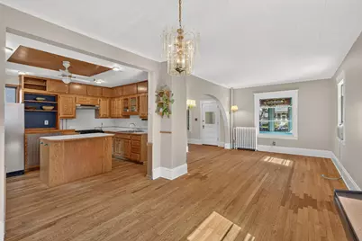 449 Herschel Street, Saint Paul, MN 55104 - Photo 15