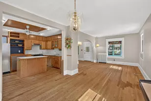 449 Herschel St, Saint Paul, MN 55104 - Photo 15