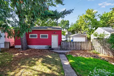 449 Herschel Street, Saint Paul, MN 55104 - Photo 45