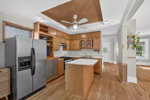 449 Herschel St, Saint Paul, MN 55104 - Photo 17