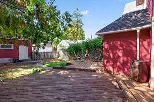449 Herschel St, Saint Paul, MN 55104 - Photo 43