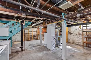 449 Herschel St, Saint Paul, MN 55104 - Photo 41