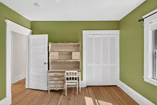 449 Herschel St, Saint Paul, MN 55104 - Photo 33