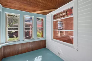 449 Herschel St, Saint Paul, MN 55104 - Photo 7
