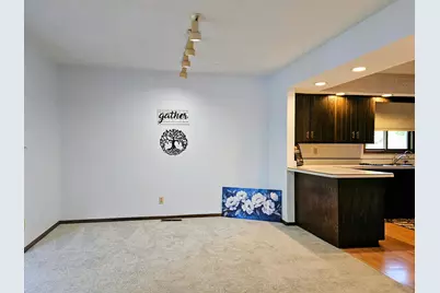 2440 47th Avenue NE, Willmar, MN 56201 - Photo 9