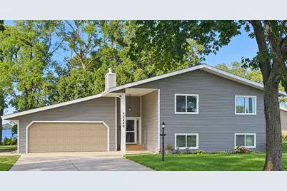 2440 47th Avenue NE, Willmar, MN 56201 - Photo 1
