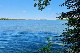 2440 47th Ave NE, Willmar, MN 56201 - Photo 3