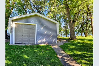 2440 47th Avenue NE, Willmar, MN 56201 - Photo 17