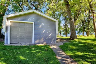 2440 47th Ave NE, Willmar, MN 56201 - Photo 17